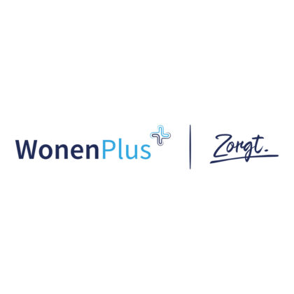 WonenPlus