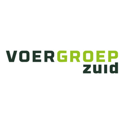 Voergroep Zuid