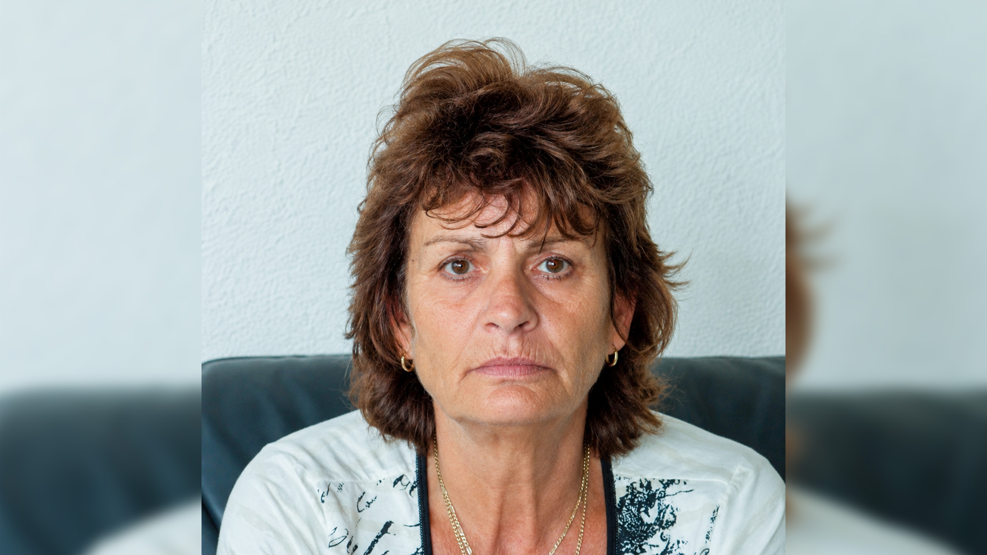 Overlijdensbericht | Thea Smeets-van de Mortel †