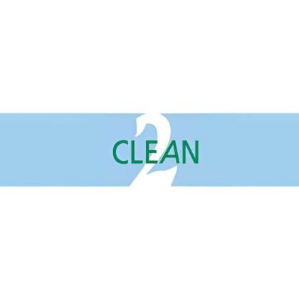 2Clean Nederweert