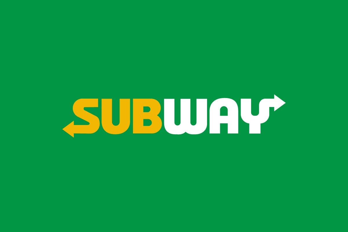 Medewerker Subway Nederweert (Parttime 16-32 uur)