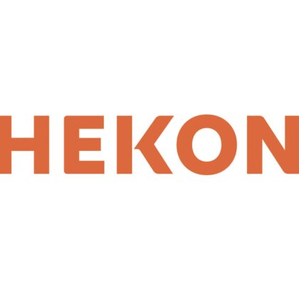 Hekon
