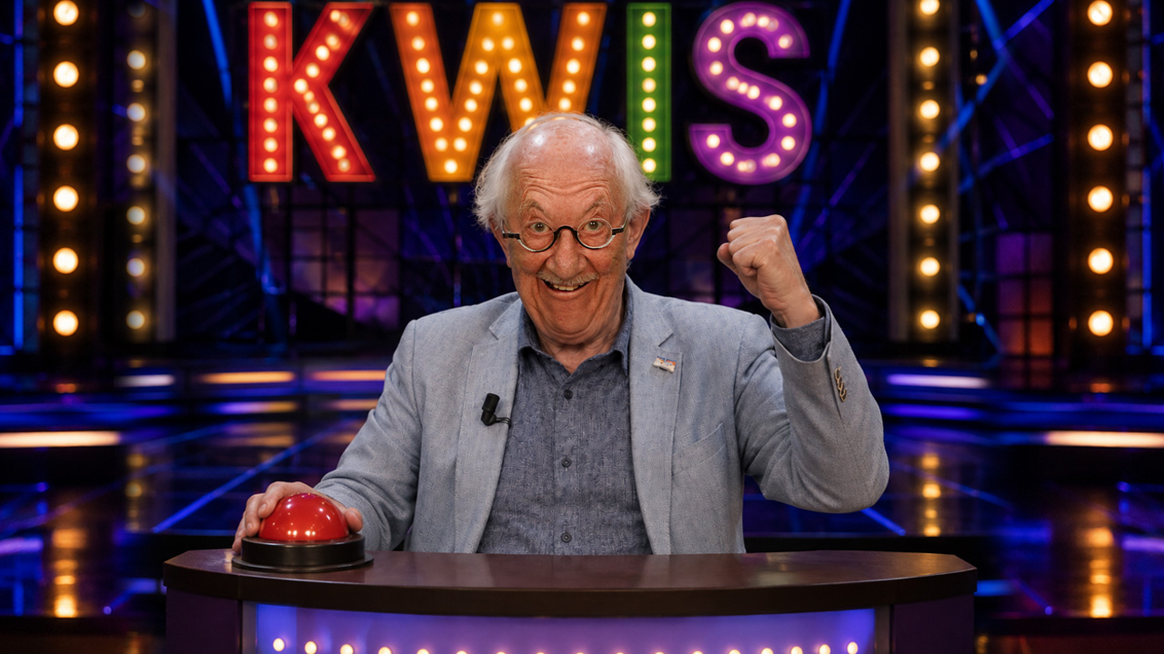 Kwis | E Knipuigske van Frênske Adriaens #167
