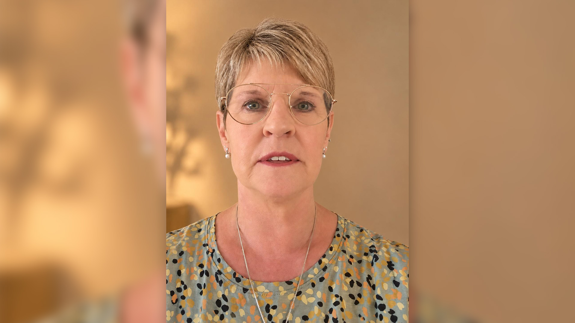 Overlijdensbericht | Carla Stultjens †