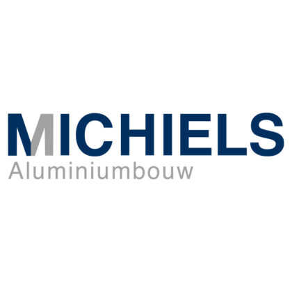 Aluminiumbouw Michiels