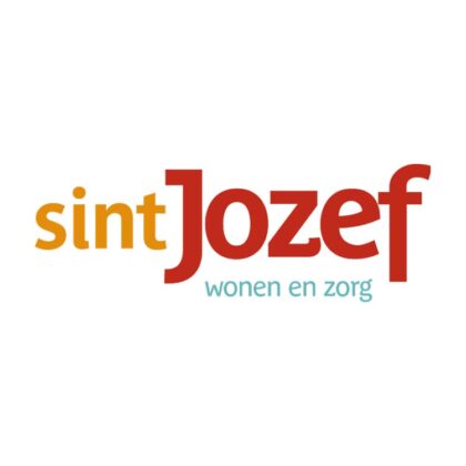 Sint Jozef