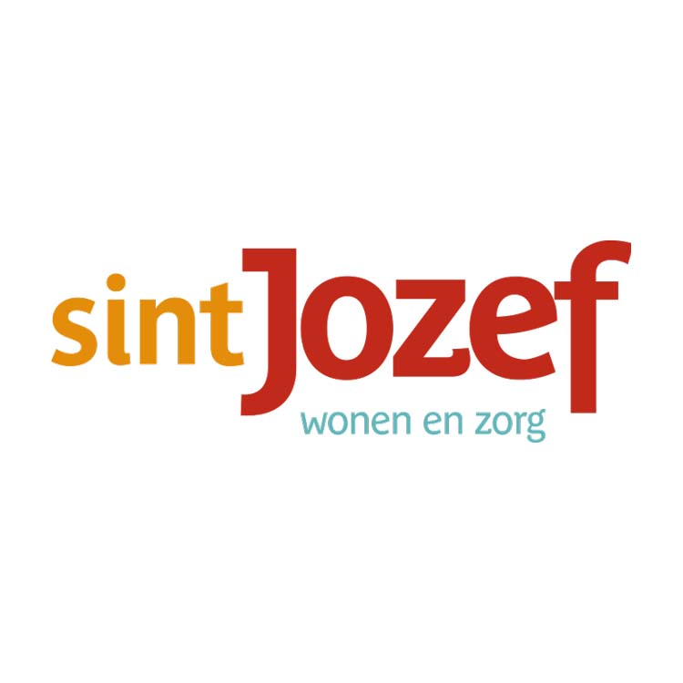 Lid Cliëntenraad Sint Jozef