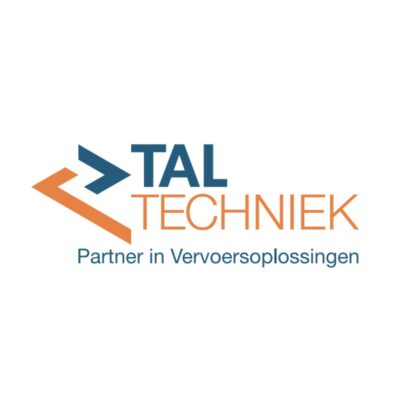 TAL Techniek