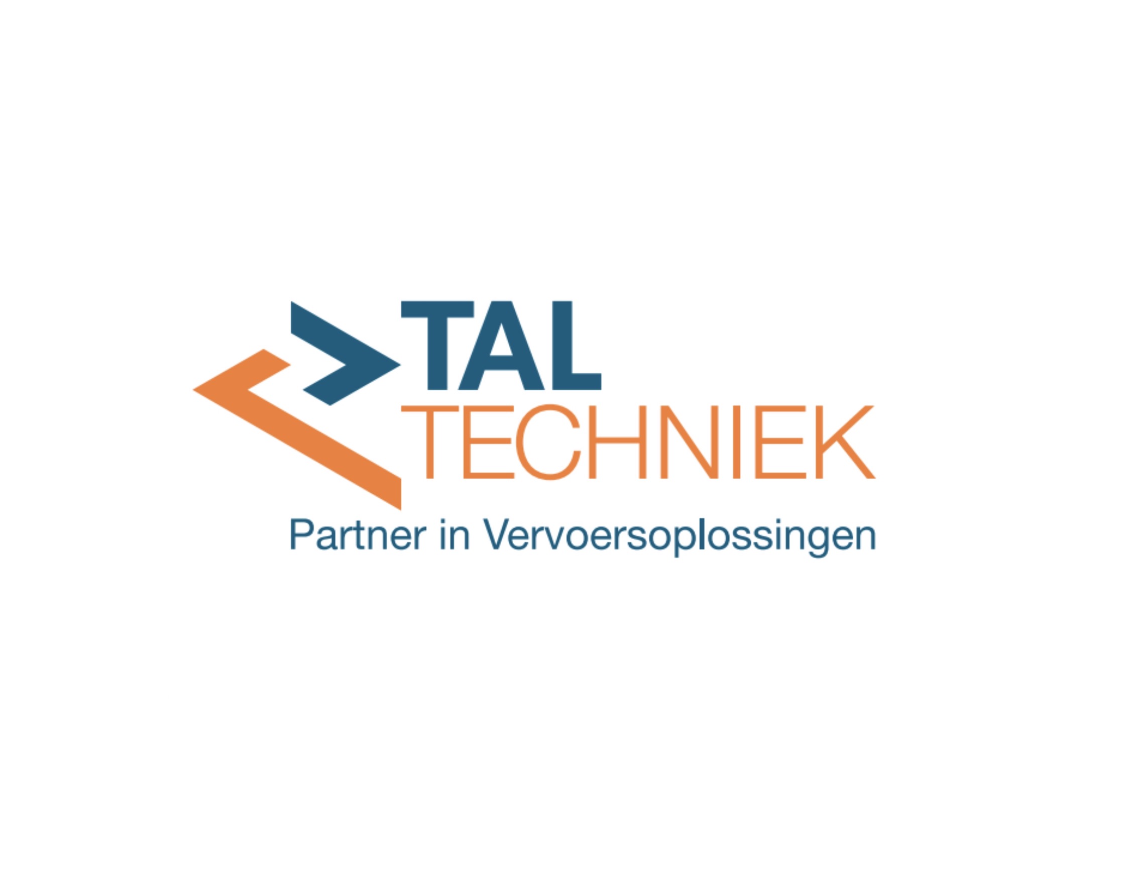 Meewerkend voorman constructiewerkplaats
