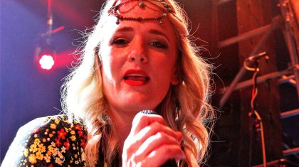 00-MB2023-Elles-Bailey
