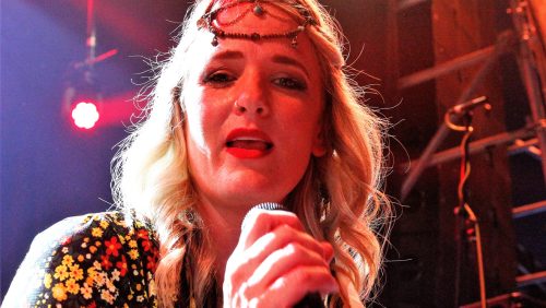 00-MB2023-Elles-Bailey