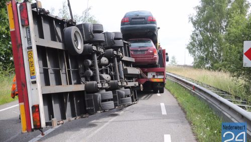 015-06-18-Kempenweg-Weert-2