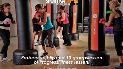 0356_NEDERWEERT24_ARTIKEL_GROOT