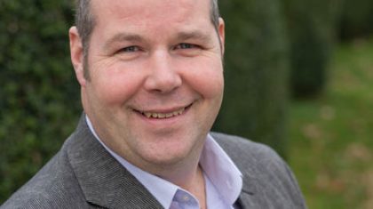 0911EricvanderPutten