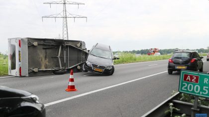 0BFDE87F-AC3F-46FB-9849-243598589859