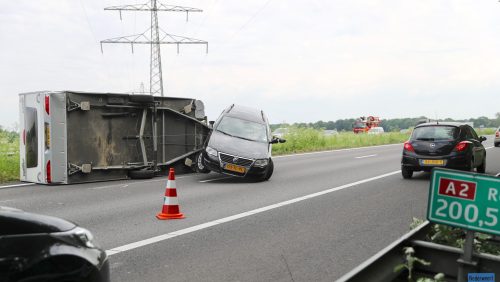 0BFDE87F-AC3F-46FB-9849-243598589859