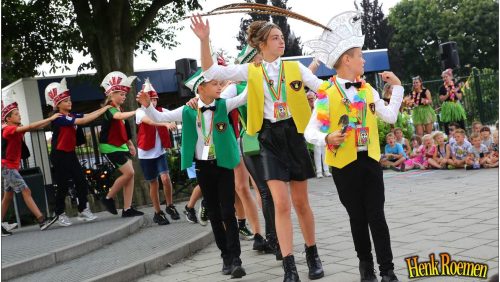 1-Schrankendag-Henk-Roemen