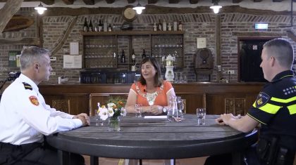 1-jaar-burgemeester-henk-en-dennie