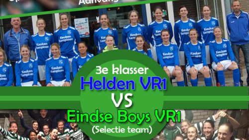 10-jaar-dames-en-meisjesvoetbal-Eindse-Boys