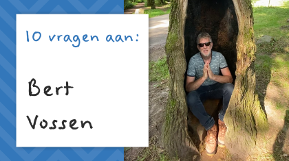 10-vragen-aan-Bert-Vossenpng