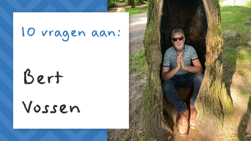 10-vragen-aan-Bert-Vossenpng