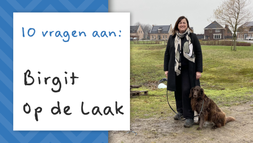 10-vragen-aan-Birgit-Op-de-Laak