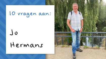 10-vragen-aan-Jo-Hermans
