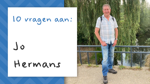 10-vragen-aan-Jo-Hermans