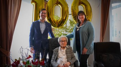 100-jarige-mevrouw-Van-Gemert-Stockmans-6