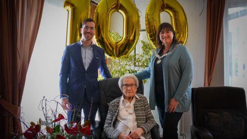 100-jarige-mevrouw-Van-Gemert-Stockmans-6