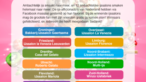 1012016_440923239337021_1708391974_n