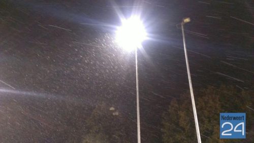 10391400_743038839079083_5129835239885073763_n