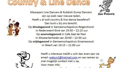 1081878_592948477410965_202224186_n