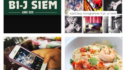 11012733_1597875103812301_7346290559695717080_n