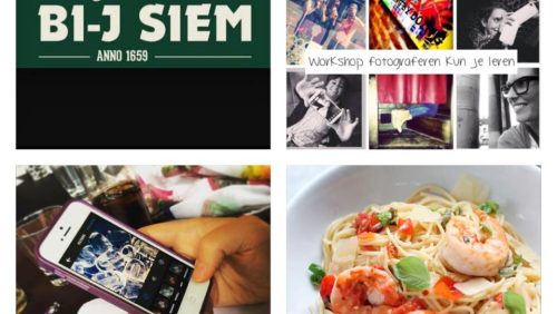 11012733_1597875103812301_7346290559695717080_n