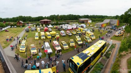 112-on-Wheels-Petra-Lenssen-Photography