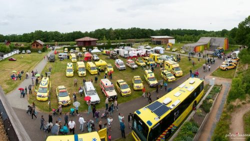 112-on-Wheels-Petra-Lenssen-Photography