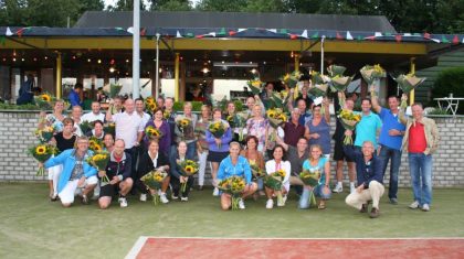 1146585_351305021681110_1034239377_n