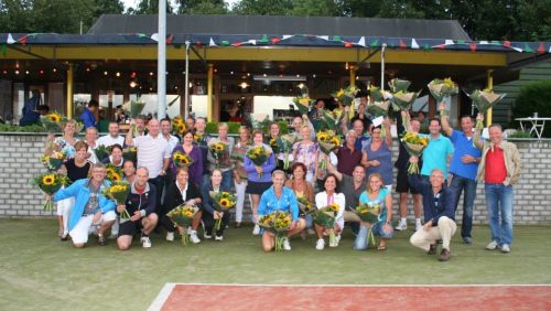 1146585_351305021681110_1034239377_n