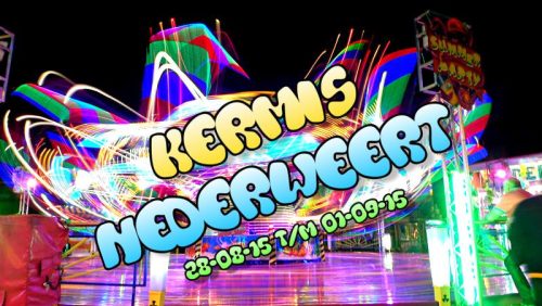 11692532_1140469582633601_4930585021740120960_n