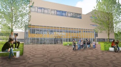 1180_schoolplein-gevel