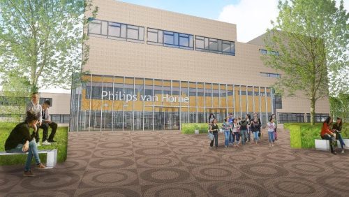 1180_schoolplein-gevel