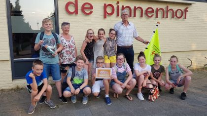 12-nieuwe-jeugd-EHBO-ers-in-Nederweert