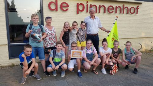 12-nieuwe-jeugd-EHBO-ers-in-Nederweert
