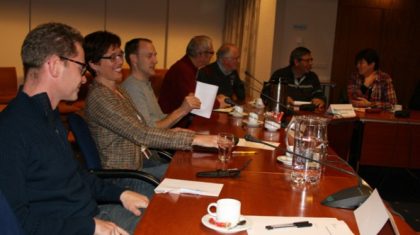 12112012-Jaarlijkse-bijeenkomst-Dorpsraden-001