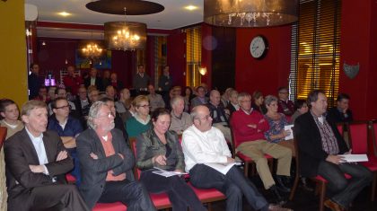 130122-volle-zaal