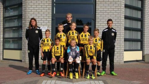 13081951_10209194274916734_2013945916_n