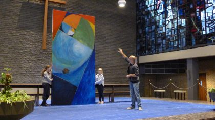 141129-Ark-van-Noach-FH-19