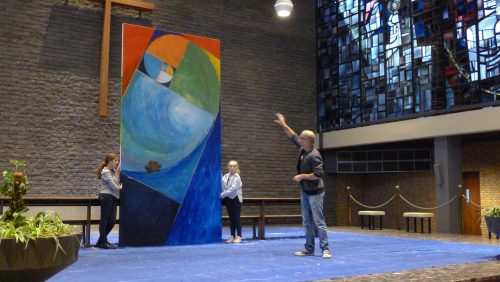 141129-Ark-van-Noach-FH-19