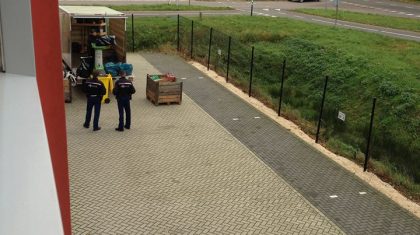 1451989_436387026484720_1337587933_n